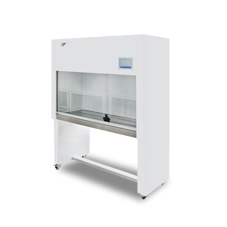 Horizontal Laminar Flow Cabinet TS-CJ-2G