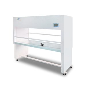 Vertical Laminar Flow Cabinet TS-CJ-F Series - Vertical Laminar Flow Cabinets - 3