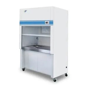 Laboratory Fume Hoods