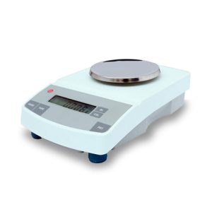 0.01g/0.1g Electronic Precision Balance