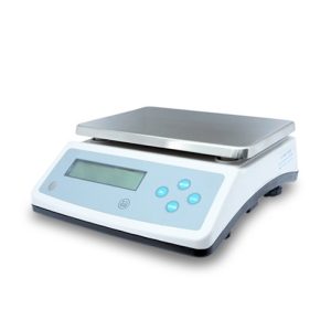 0.1g/1g Electronic Balance