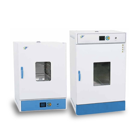 Hot Air Sterilizing Drying Oven