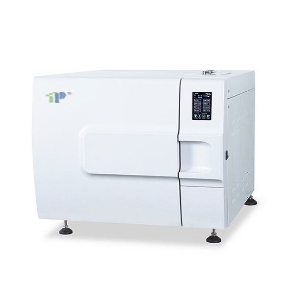 Class B Dental Autoclave 18/23/45L