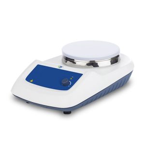 Magnetic Stirrer