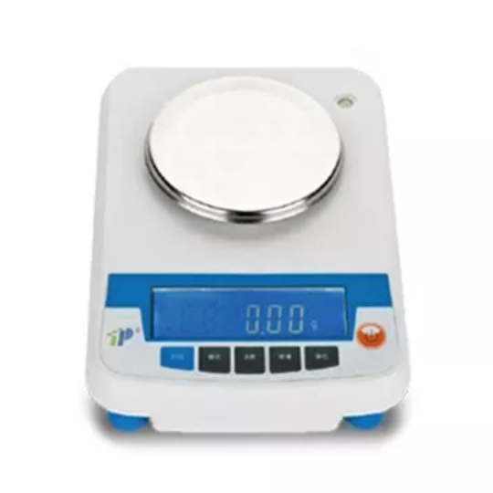 0.001g Precision Balance