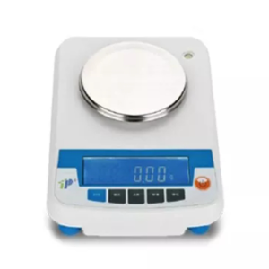 100mg Electronic Precision Balance