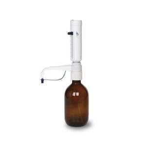 Bottle-Top Dispenser 5 - 30mL