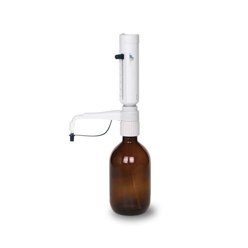 Bottle-Top Dispenser 5 – 30mL