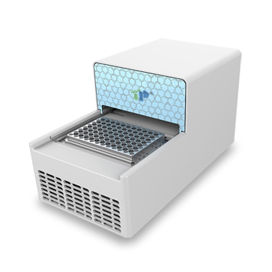 Automated Thermal Cycler (ATC)