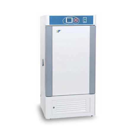 Biochemical Incubator TPX-BE Series